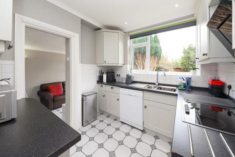 4 bedroom semi-detached house for sale, Cannon Lane, Pinner HA5