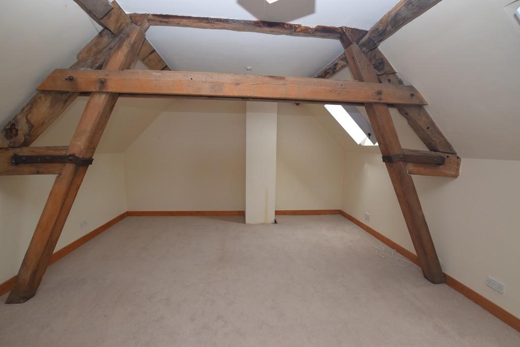 Charlton Barn Bed2
