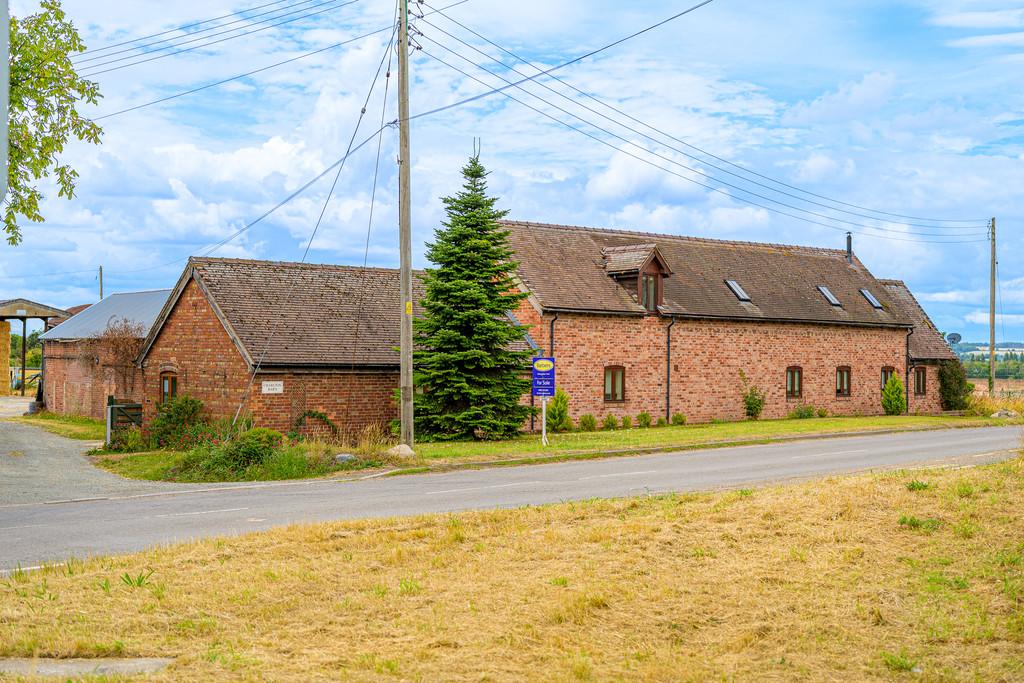 Dsc 5907