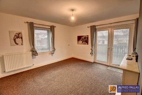 2 bedroom detached bungalow for sale, Witney Close Sunderland