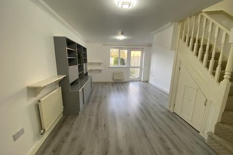 undefined, Kenyon Place, Welwyn Garden City