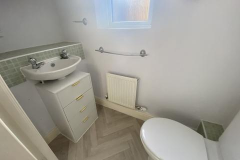 undefined, Kenyon Place, Welwyn Garden City