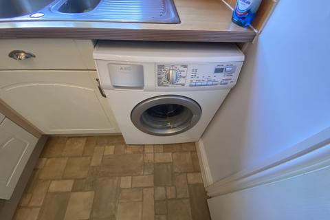undefined, Kenyon Place, Welwyn Garden City