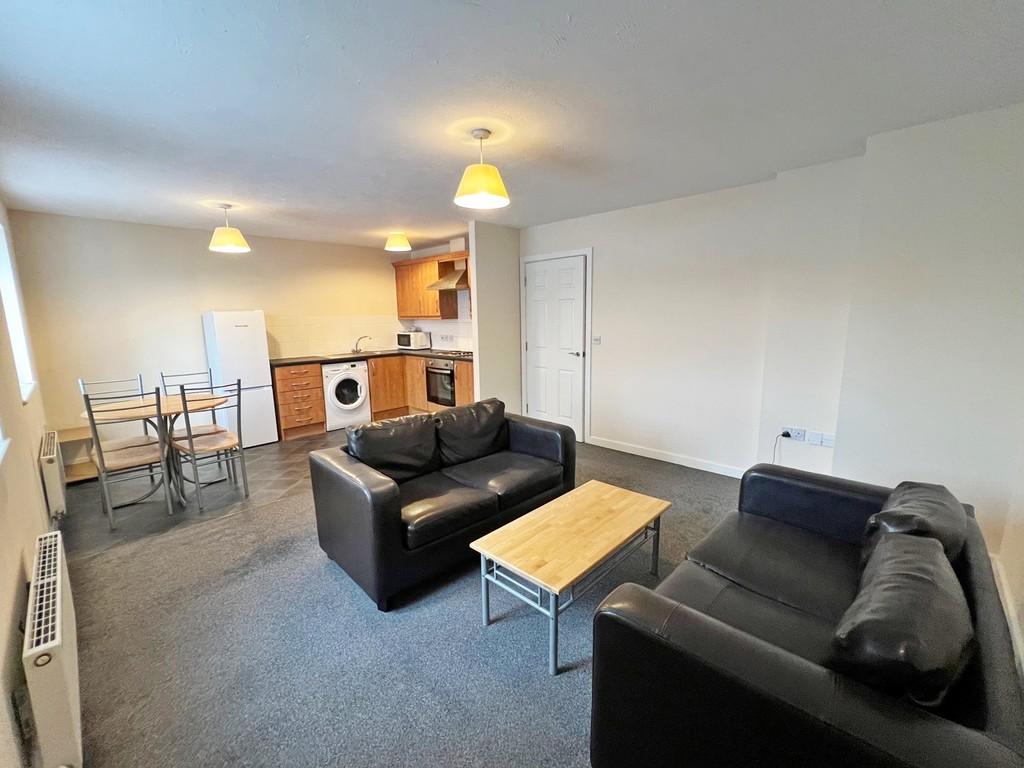 28 Cherry Court 5