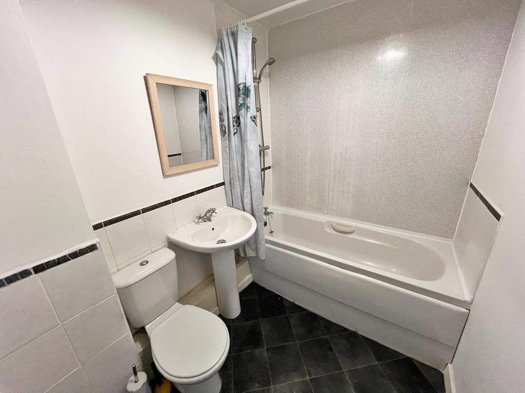 28 Cherry Court 3