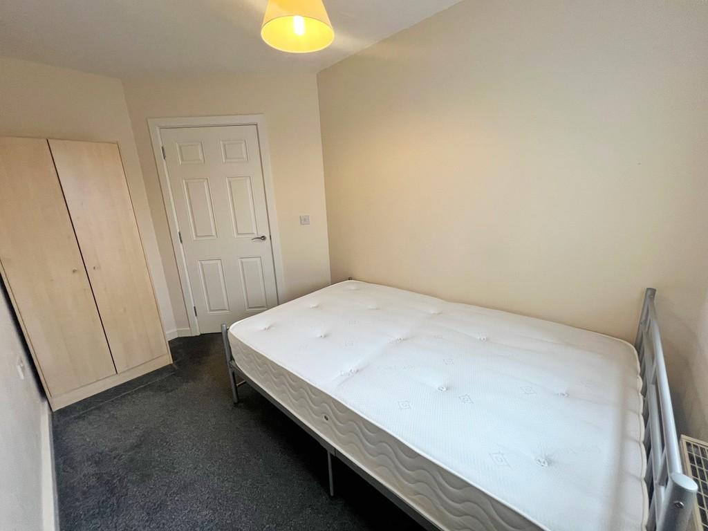 28 Cherry Court 1