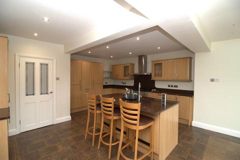 3 bedroom semi-detached house to rent, St Andrews Park, TUNBRIDGE WELLS