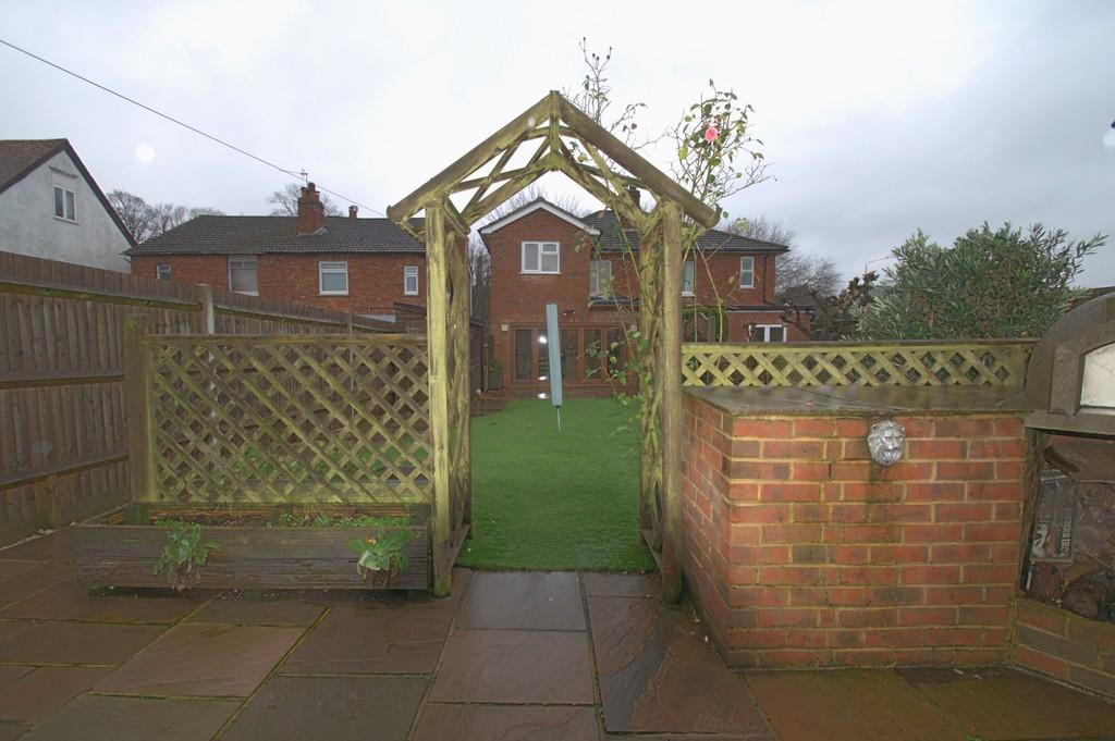 Garden 3