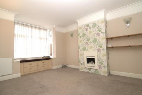 3 bedroom semi-detached house to rent, St Andrews Park, TUNBRIDGE WELLS