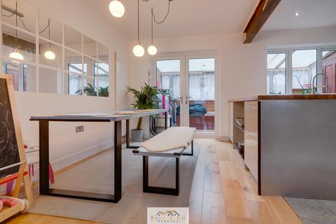 57 Beaver Hill Road, Sheffield, S13 7UA