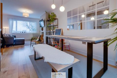 57 Beaver Hill Road, Sheffield, S13 7UA