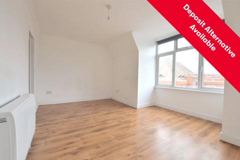 undefined, Station Road, Surrey RH1