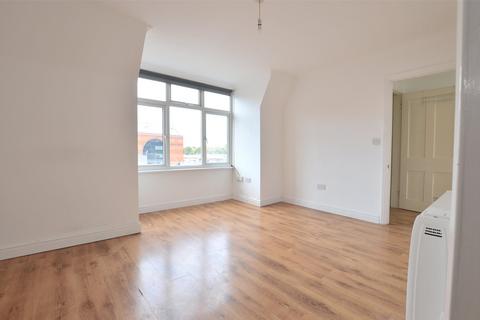 undefined, Station Road, Surrey RH1
