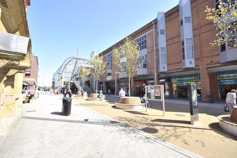 undefined, Station Road, Surrey RH1
