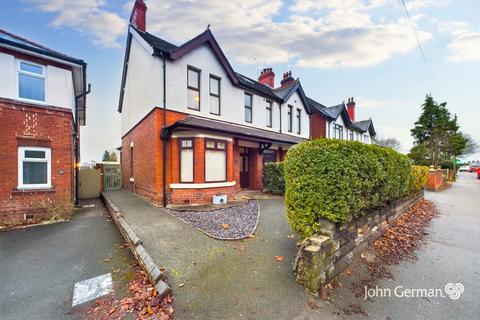 3 bedroom semi-detached house for sale, Rising Brook, Stafford