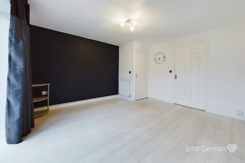 98 Park Street, Uttoxeter, ST14 7AW