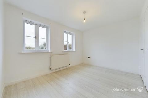 98 Park Street, Uttoxeter, ST14 7AW