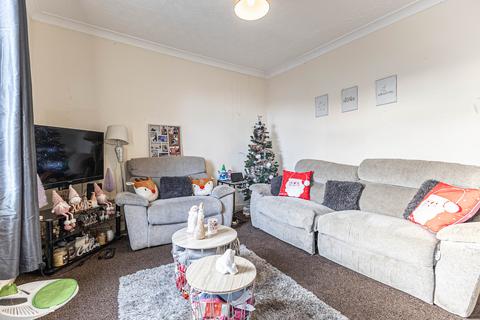 3 bedroom end of terrace house for sale, Albert Street, Featherstone WF7