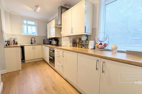 4 bedroom cottage for sale, Brookingfield Close, Plymouth PL7