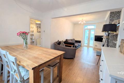 4 bedroom cottage for sale, Brookingfield Close, Plymouth PL7