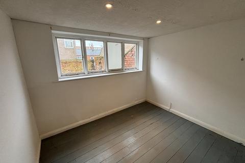 Office to rent, Abbey Path, Spalding