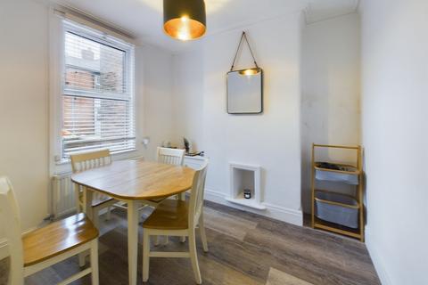 2 bedroom terraced house for sale, Hartington Street, Chester