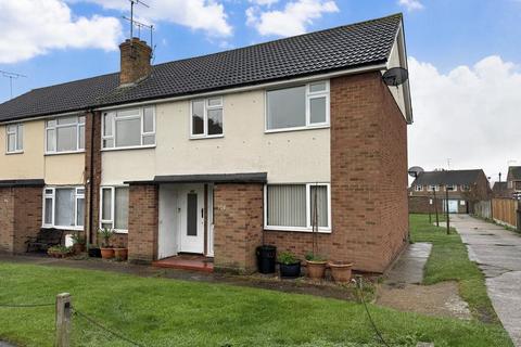 2 bedroom maisonette for sale, Wentworth Meadows, Maldon