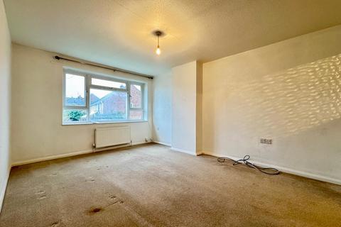 2 bedroom maisonette for sale, Wentworth Meadows, Maldon