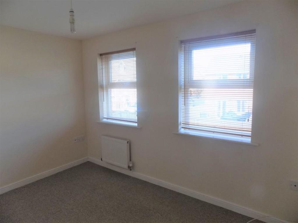 Bedroom-1 (14)