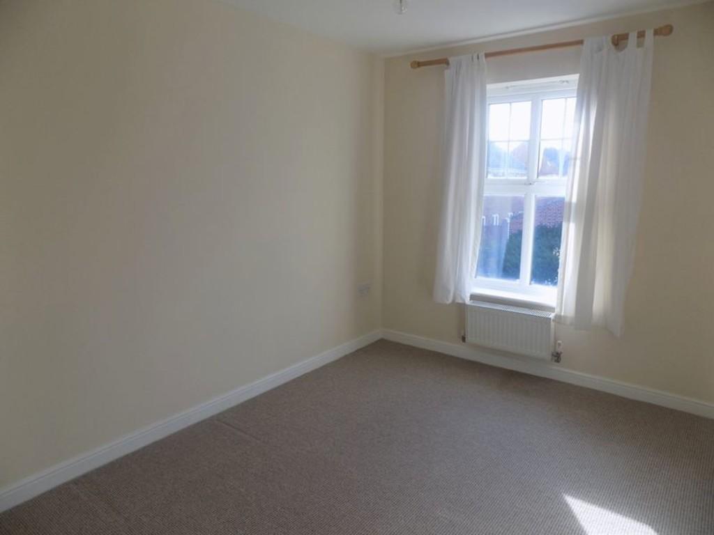 Bedroom-2 (12)
