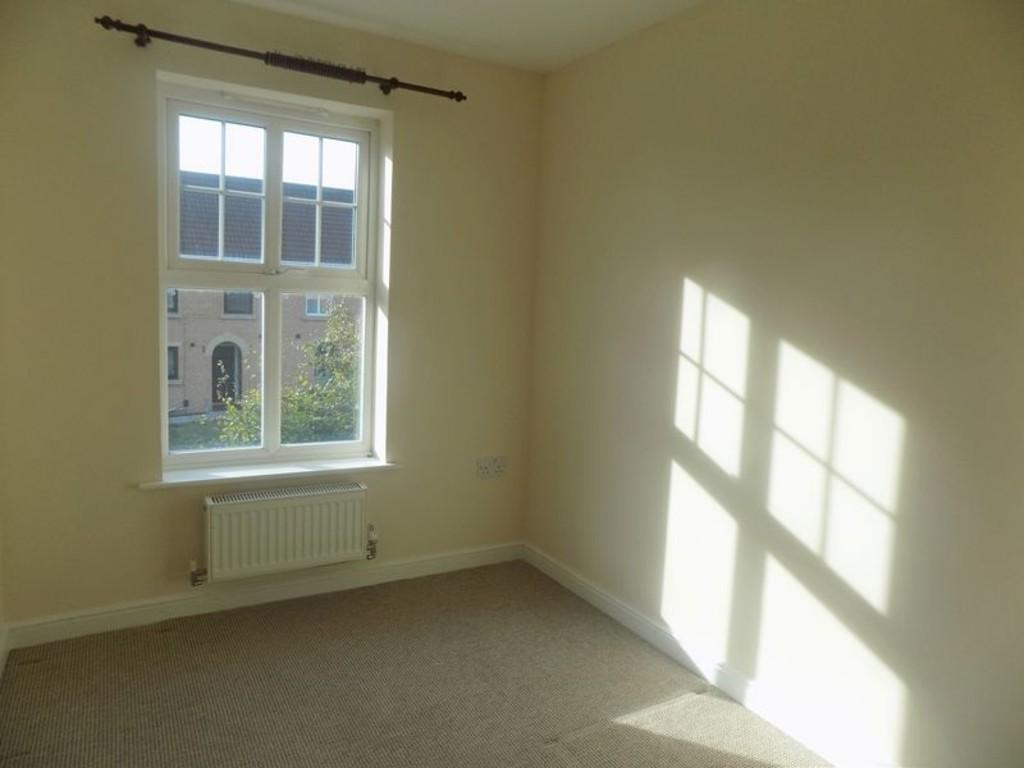 Bedroom-3 (8)