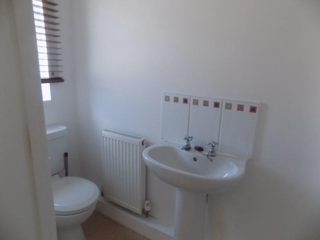 En-Suite (1)