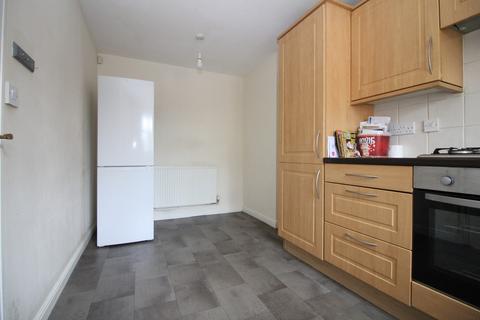 undefined, Moorfield Close, Darlington