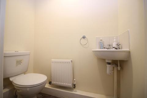 undefined, Moorfield Close, Darlington