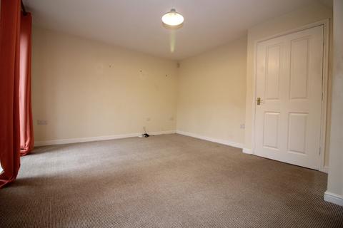 undefined, Moorfield Close, Darlington