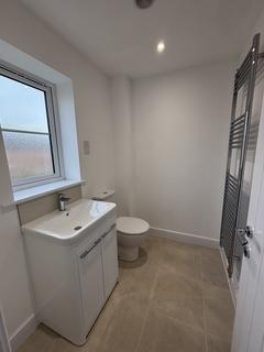 undefined, plot 26 Walnut Close, Sutton St James, Spalding PE12 0FW
