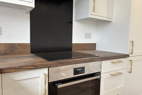 undefined, Plot 28 Walnut Close, Sutton St James, Spalding PE12 0FW