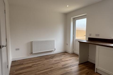 undefined, Plot 28 Walnut Close, Sutton St James, Spalding PE12 0FW