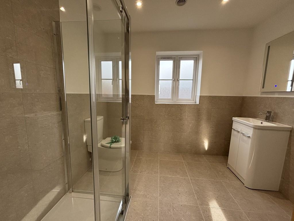 Img 3894