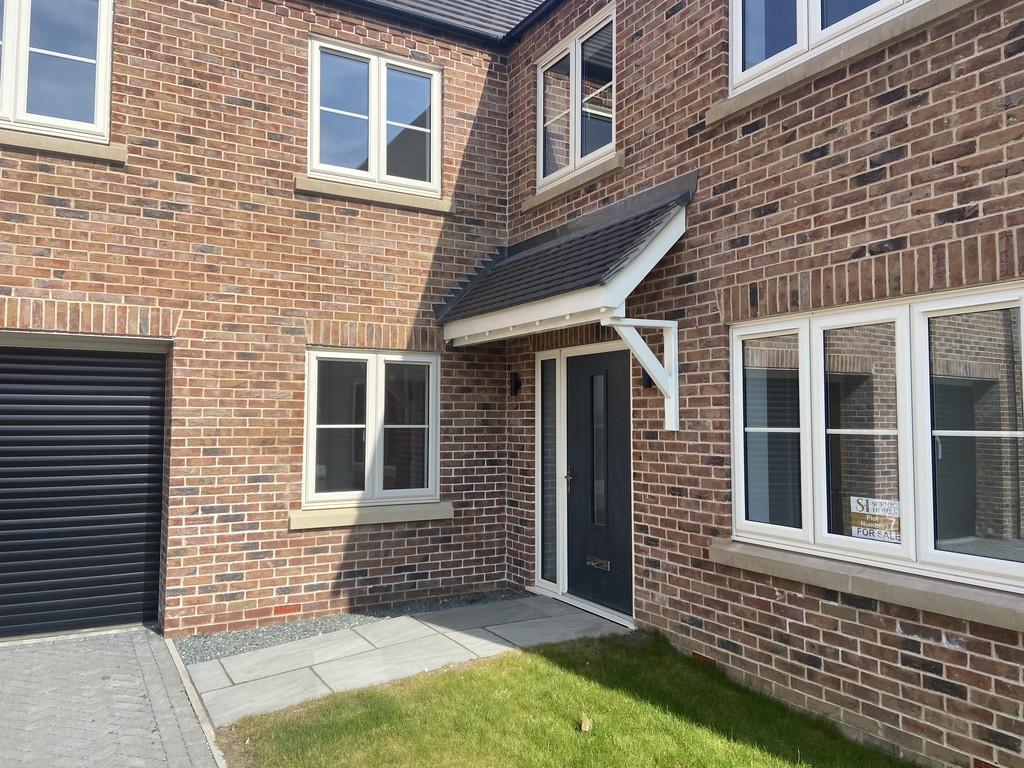Plot 7 third photo