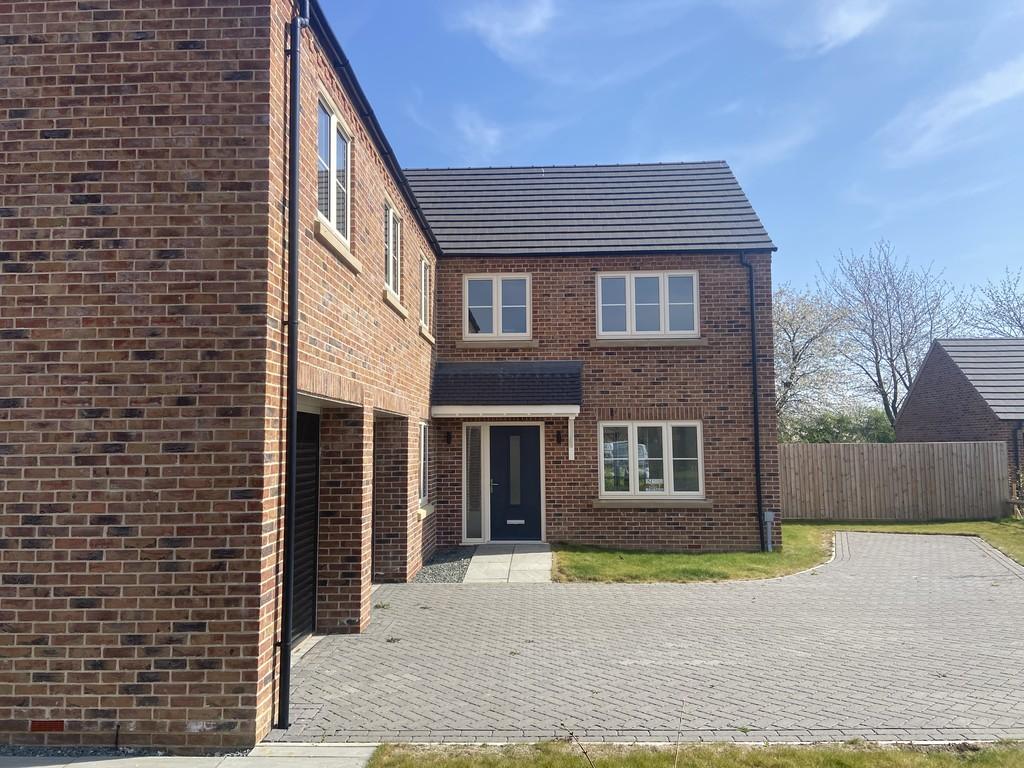 Plot 7 second photo