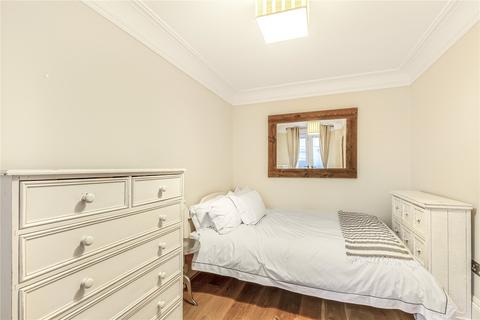 2 bedroom flat for sale, Fontenoy Road, London, SW12