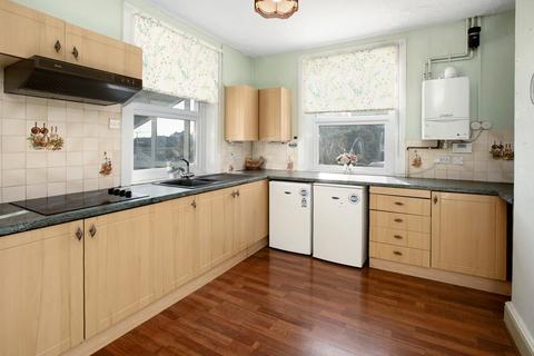 3 bedroom semi-detached house for sale, Haldon Avenue, Teignmouth