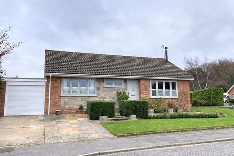 2 bedroom detached bungalow for sale, Beech Avenue, Sheringham NR26