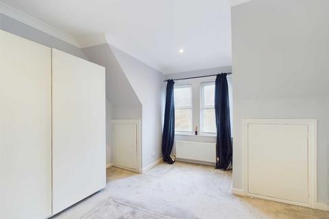 2 bedroom apartment to rent, Bexhill-on-Sea, East Sussex