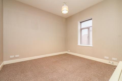 undefined, High Street, Barry CF62
