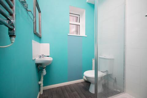 undefined, High Street, Barry CF62