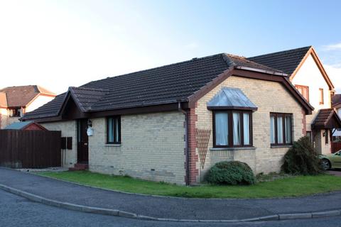 3 bedroom detached bungalow to rent, Hope Park Gardens, Bathgate