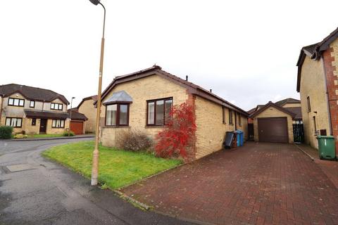 3 bedroom detached bungalow to rent, Hope Park Gardens, Bathgate