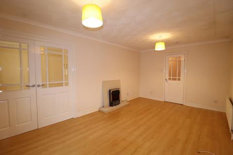 3 bedroom detached bungalow to rent, Hope Park Gardens, Bathgate